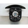 Recambio de airbag delantero izquierdo para citroen c5 berlina premier referencia OEM IAM 96877137ZD  