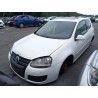 volkswagen golf v variant (1k5) del año 2007