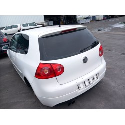 volkswagen golf v variant (1k5) del año 2007