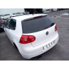 volkswagen golf v variant (1k5) del año 2007