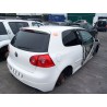 volkswagen golf v variant (1k5) del año 2007