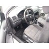 volkswagen golf v variant (1k5) del año 2007