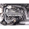 volkswagen golf v variant (1k5) del año 2007