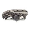 Recambio de faro izquierdo para volvo v70 ii (285) d5 referencia OEM IAM 30698835 89900331 