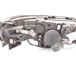 Recambio de faro izquierdo para volvo v70 ii (285) d5 referencia OEM IAM 30698835 89900331 