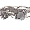 Recambio de faro izquierdo para volvo v70 ii (285) d5 referencia OEM IAM 30698835 89900331 