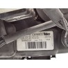 Recambio de faro izquierdo para volvo v70 ii (285) d5 referencia OEM IAM 30698835 89900331 