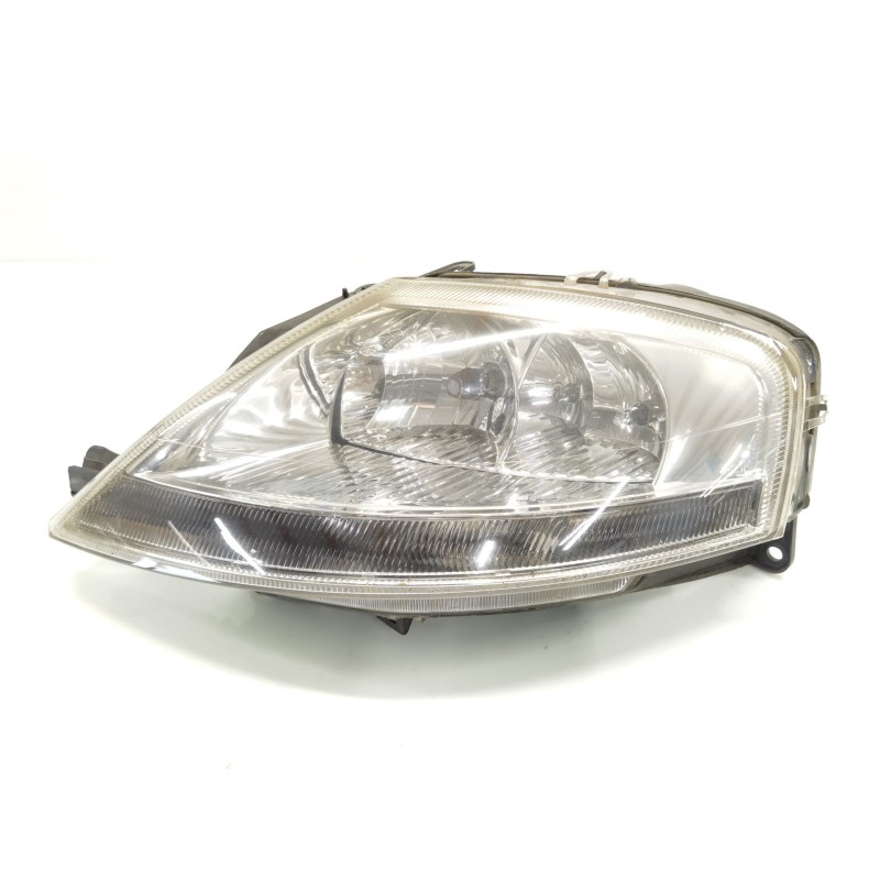 Faro sinistro CITROEN C3 I (FC_, FN_) | Desguace Becerril