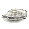 Faro sinistro CITROEN C3 I (FC_, FN_) | Desguace Becerril