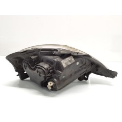 Recambio de faro izquierdo para citroën c3 i (fc_, fn_) 1.4 i referencia OEM IAM 620885  