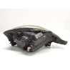 Faro sinistro CITROEN C3 I (FC_, FN_) | Desguace Becerril