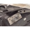 Faro sinistro CITROEN C3 I (FC_, FN_) | Desguace Becerril