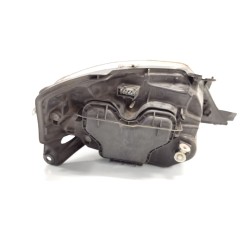 Recambio de faro izquierdo para citroën c3 i (fc_, fn_) 1.4 i referencia OEM IAM 620885  