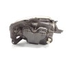 Recambio de faro izquierdo para citroën c3 i (fc_, fn_) 1.4 i referencia OEM IAM 620885  