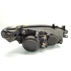 Recambio de faro izquierdo para peugeot 307 (s1) xr referencia OEM IAM 9641615380  
