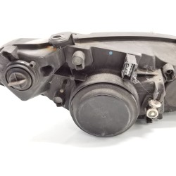 Recambio de faro izquierdo para peugeot 307 (s1) xr referencia OEM IAM 9641615380  