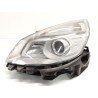 Faro sinistro Renault Scenic II (JM0/1_) | Desguace Becerril