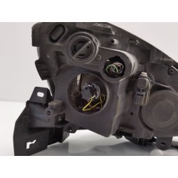 Faro sinistro Renault Scenic II (JM0/1_) | Desguace Becerril