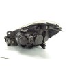 Right headlight Renault Clio III | Becerril Scrap Yard
