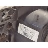 Right headlight Renault Clio III | Becerril Scrap Yard
