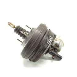 Error: Address unavailable: https://api.openai.com/v1/chat/completions Nissan Terrano II (R20) | Desguace Becerril
