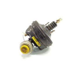 Error: Address unavailable: https://api.openai.com/v1/chat/completions Nissan Terrano II (R20) | Desguace Becerril