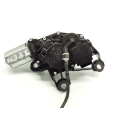 Heckscheibenwischermotor Volkswagen Polo (9N3) | Desguace Becerril