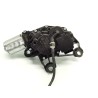 Heckscheibenwischermotor Volkswagen Polo (9N3) | Desguace Becerril