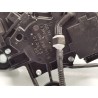 Heckscheibenwischermotor Volkswagen Polo (9N3) | Desguace Becerril