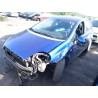 Detalhamento das peças para Fiat grande punto (199_) 1.3 D Multijet (199.AXD11, 199.AXD1A, 199.AXD1B,... Diesel do ano 2006 com motor 199 A3.000