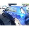 Detalhamento das peças para Fiat grande punto (199_) 1.3 D Multijet (199.AXD11, 199.AXD1A, 199.AXD1B,... Diesel do ano 2006 com motor 199 A3.000