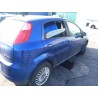 Detalhamento das peças para Fiat grande punto (199_) 1.3 D Multijet (199.AXD11, 199.AXD1A, 199.AXD1B,... Diesel do ano 2006 com motor 199 A3.000
