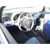 Detalhamento das peças para Fiat grande punto (199_) 1.3 D Multijet (199.AXD11, 199.AXD1A, 199.AXD1B,... Diesel do ano 2006 com motor 199 A3.000