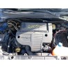 Detalhamento das peças para Fiat grande punto (199_) 1.3 D Multijet (199.AXD11, 199.AXD1A, 199.AXD1B,... Diesel do ano 2006 com motor 199 A3.000