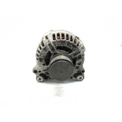 Alternatore Volkswagen Touran (1T1, 1T2) | Desguace Becerril