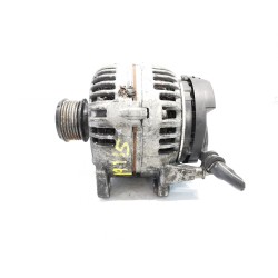 Alternateur Volkswagen Touran (1T1, 1T2) | Desguace Becerril
