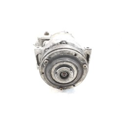Compressore dell'aria condizionata Volkswagen Touran (1T1, 1T2) | Desguace Becerril