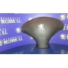Recambio de airbag delantero izquierdo para peugeot 306 berlina 3/5 puertas (s1) referencia OEM IAM 5506143  