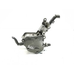 Depressore freno / pompa vuoto Volkswagen Touran (1T1, 1T2) | Desguace Becerril
