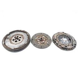 Kit de embreagem Volkswagen Touran (1T1, 1T2) | Desguace Becerril