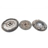 Kit de embreagem Volkswagen Touran (1T1, 1T2) | Desguace Becerril