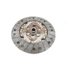 Kit de embreagem Volkswagen Touran (1T1, 1T2) | Desguace Becerril