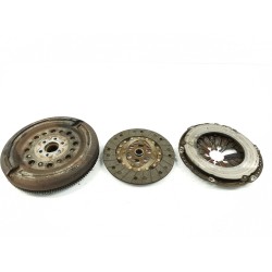 Kit de embreagem Volkswagen Touran (1T1, 1T2) | Desguace Becerril
