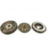 Kit de embreagem Volkswagen Touran (1T1, 1T2) | Desguace Becerril