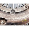 Kit de embreagem Volkswagen Touran (1T1, 1T2) | Desguace Becerril