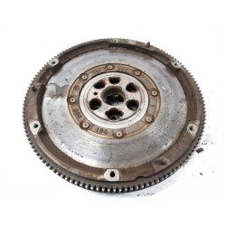 Kit de embreagem Volkswagen Touran (1T1, 1T2) | Desguace Becerril