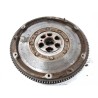 Kit de embreagem Volkswagen Touran (1T1, 1T2) | Desguace Becerril