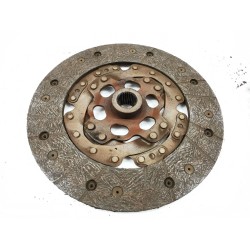 Kit de embreagem Volkswagen Touran (1T1, 1T2) | Desguace Becerril