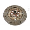 Kit de embreagem Volkswagen Touran (1T1, 1T2) | Desguace Becerril