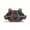 Recambio de pinza freno delantera derecha para alfa romeo 156 1.9 jtd 16v distinctive referencia OEM IAM   